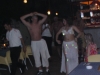 140505 - Ferie075.jpg